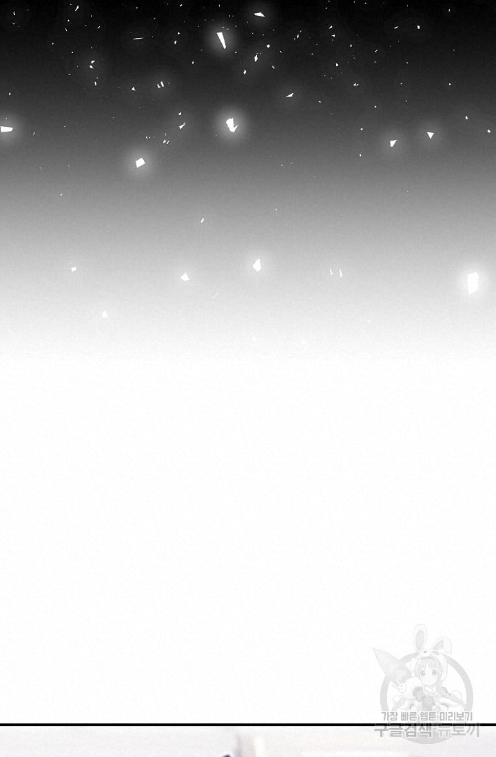 1685744186_94925543566414.jpg