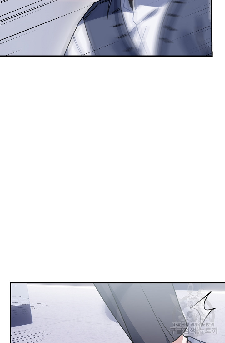 1685744198_83728374947146.jpg