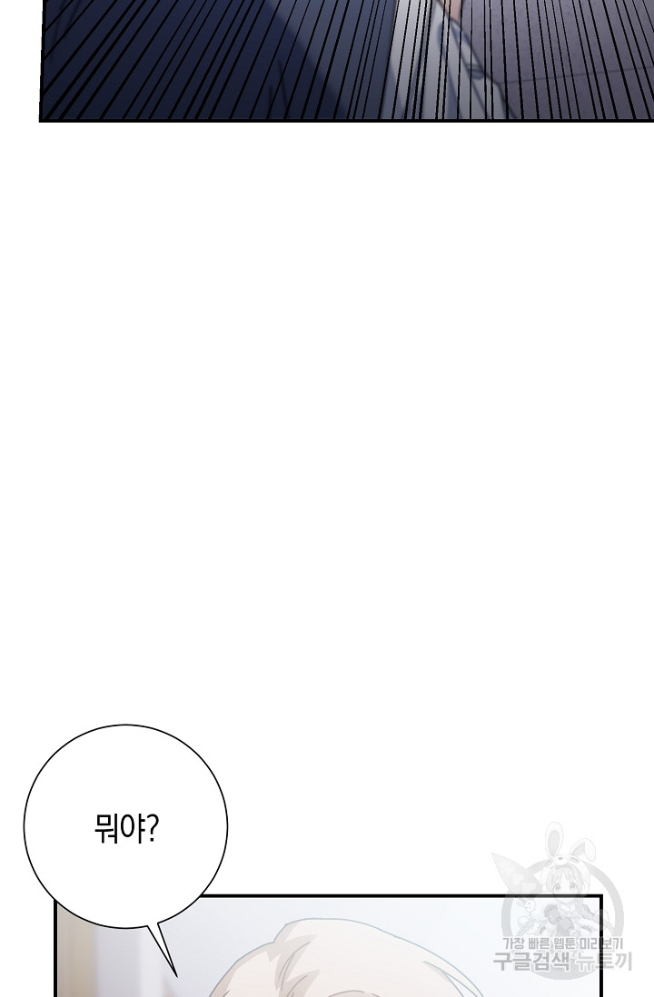 1685744192_97280977216558.jpg