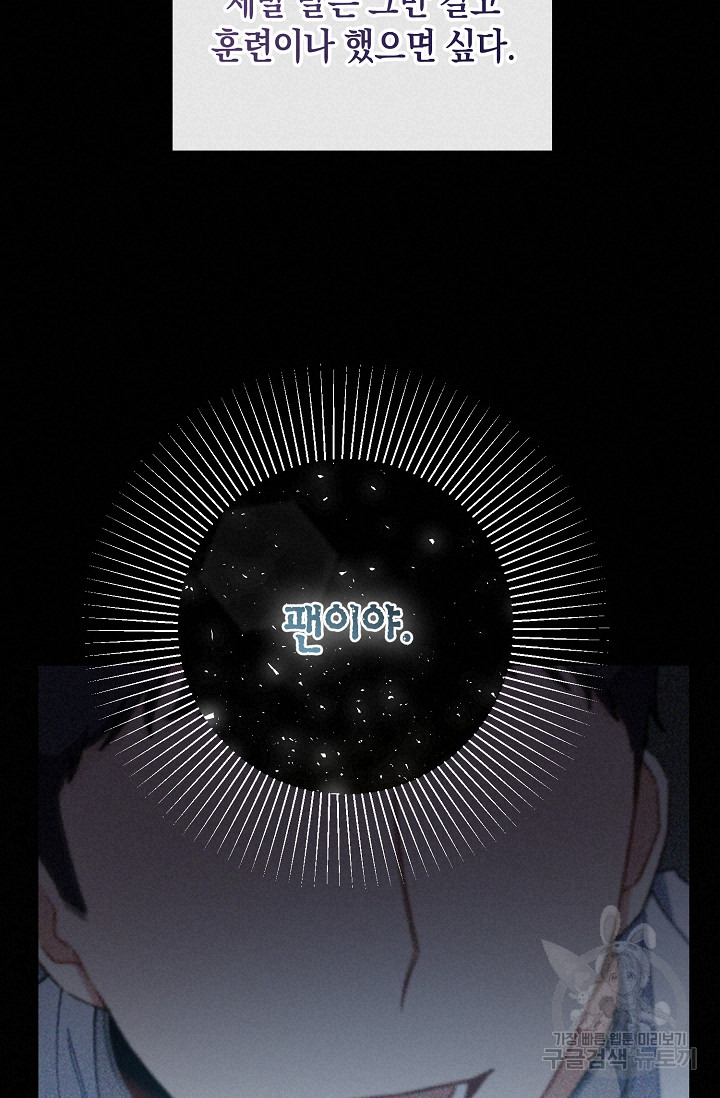 1685744180_86452357522764.jpg