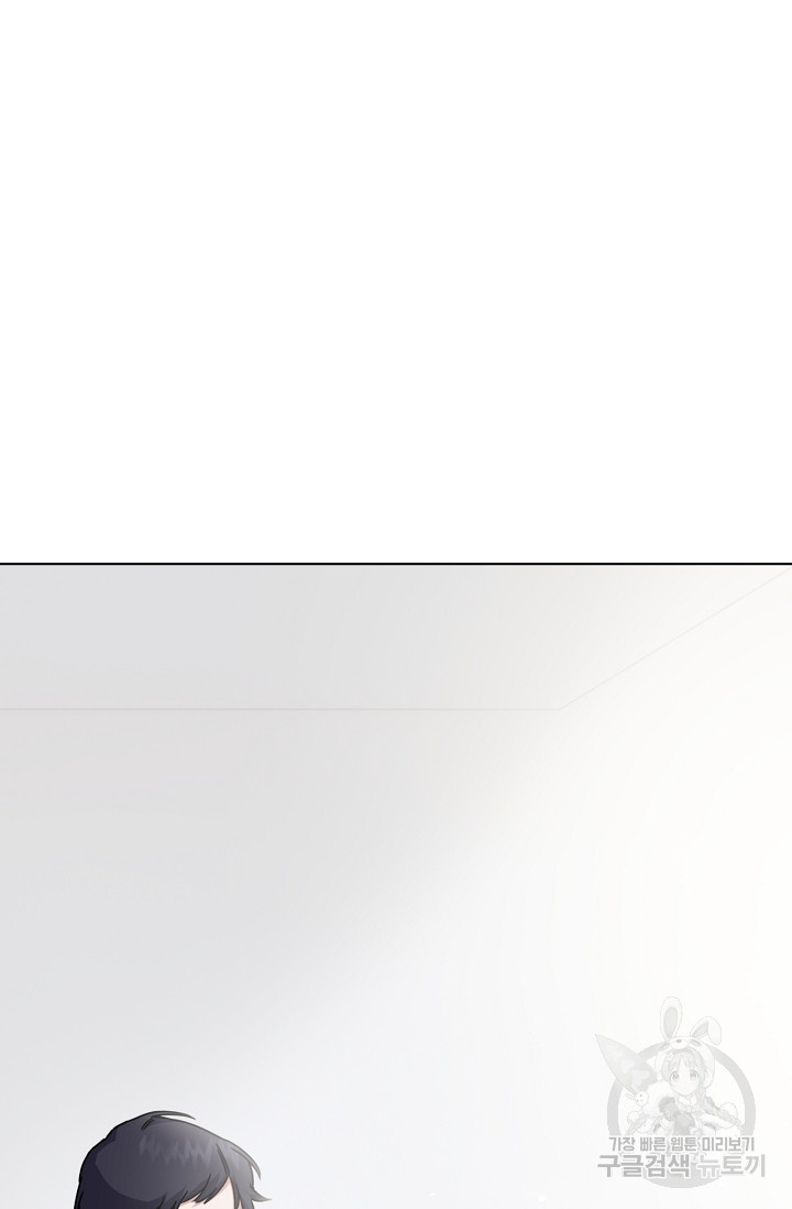 1685744199_76804495791160.jpg