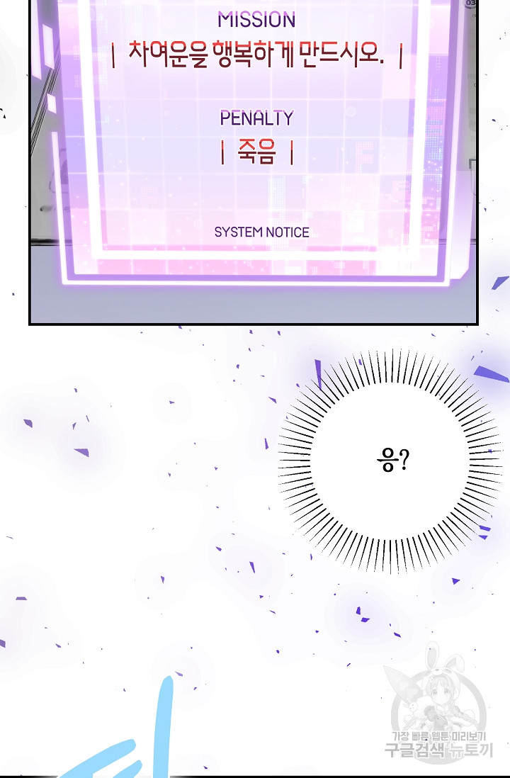 1685742477_27930245791385.jpg