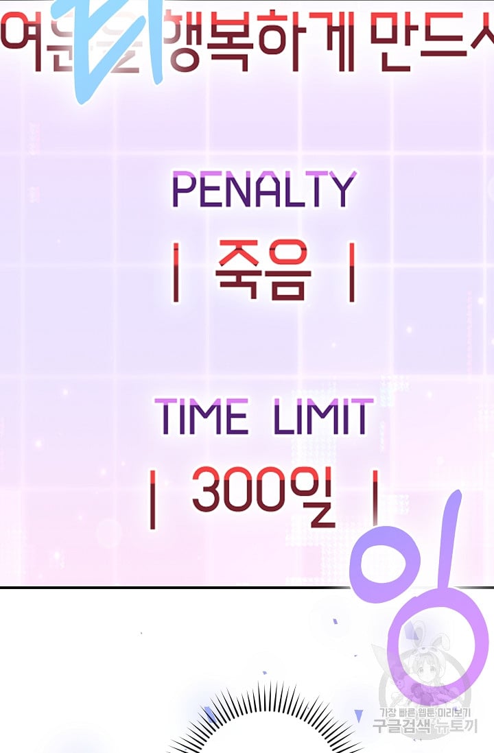 1685742477_36047942829862.jpg