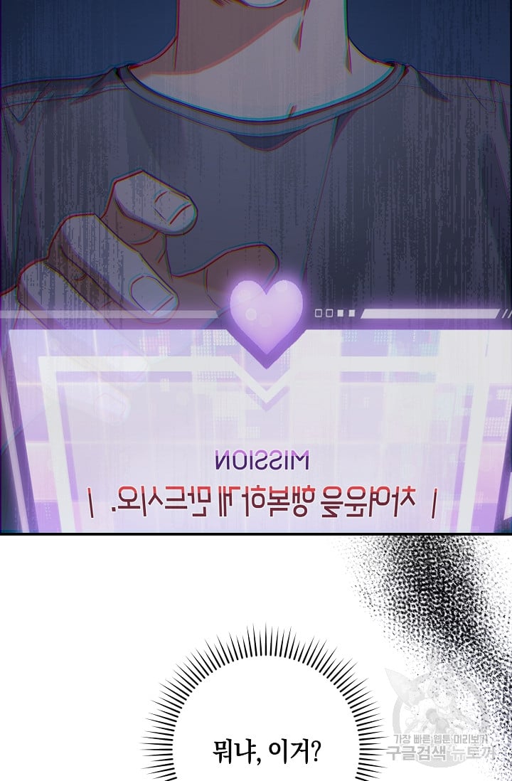 1685742478_55871993026237.jpg