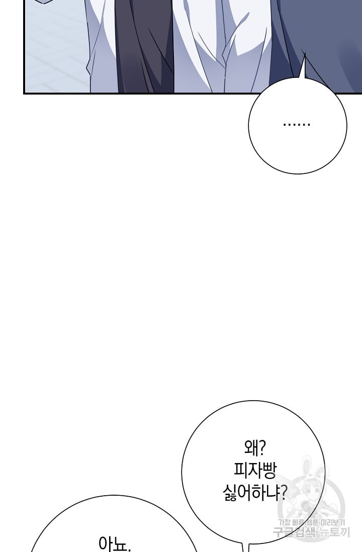 1685742450_76221781487053.jpg
