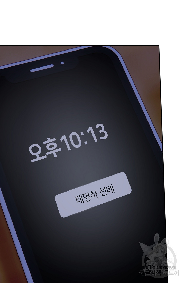 1685742426_42182343674558.jpg