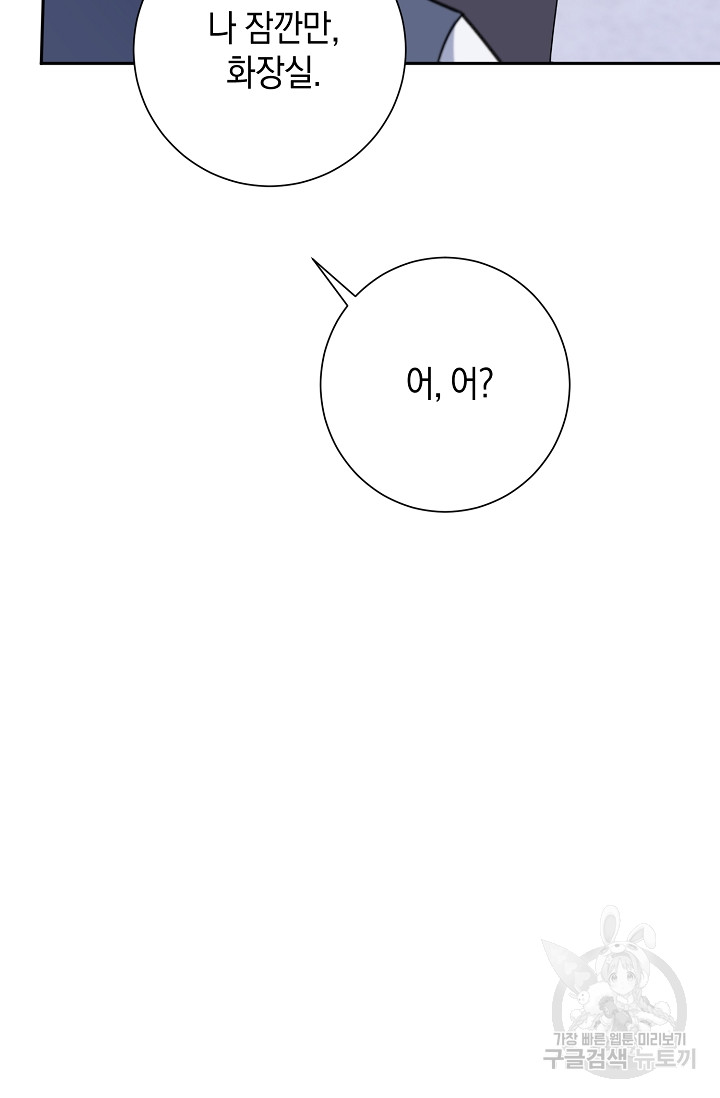 1685742437_74220625184378.jpg