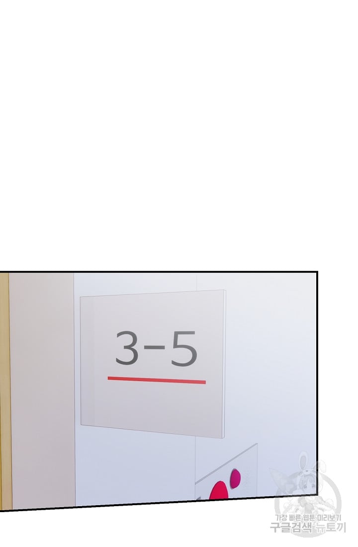 1685742443_95357512075193.jpg