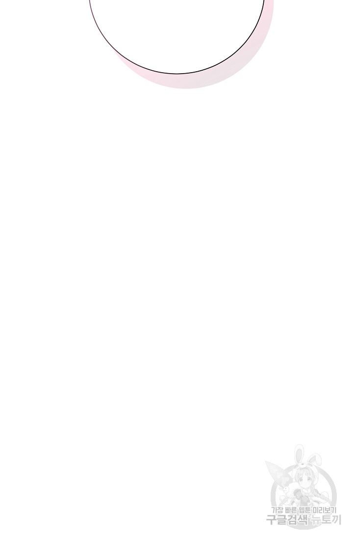 1685742085_97994527778441.jpg
