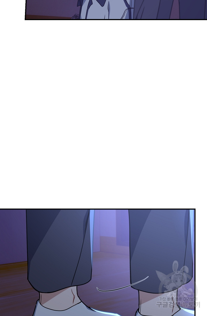 1685742804_60319161779750.jpg