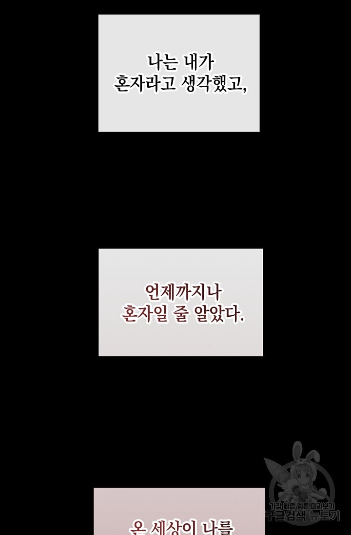 1685742801_37660091939328.jpg