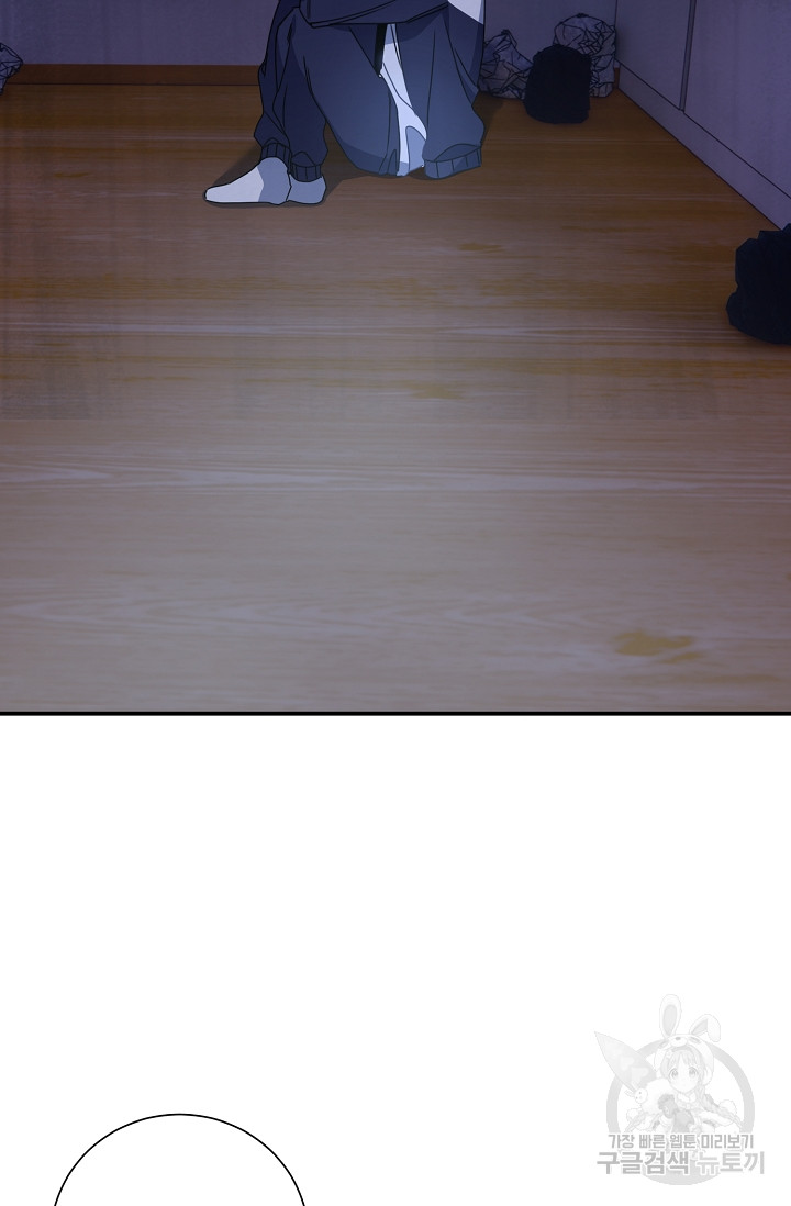1685742036_44316302846395.jpg
