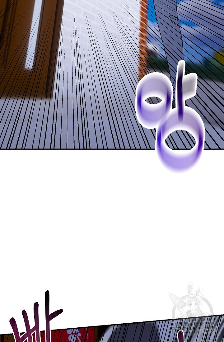 1685742033_78426987946125.jpg