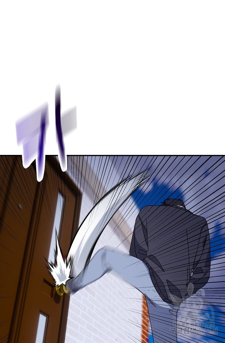 1685742033_13606038843483.jpg