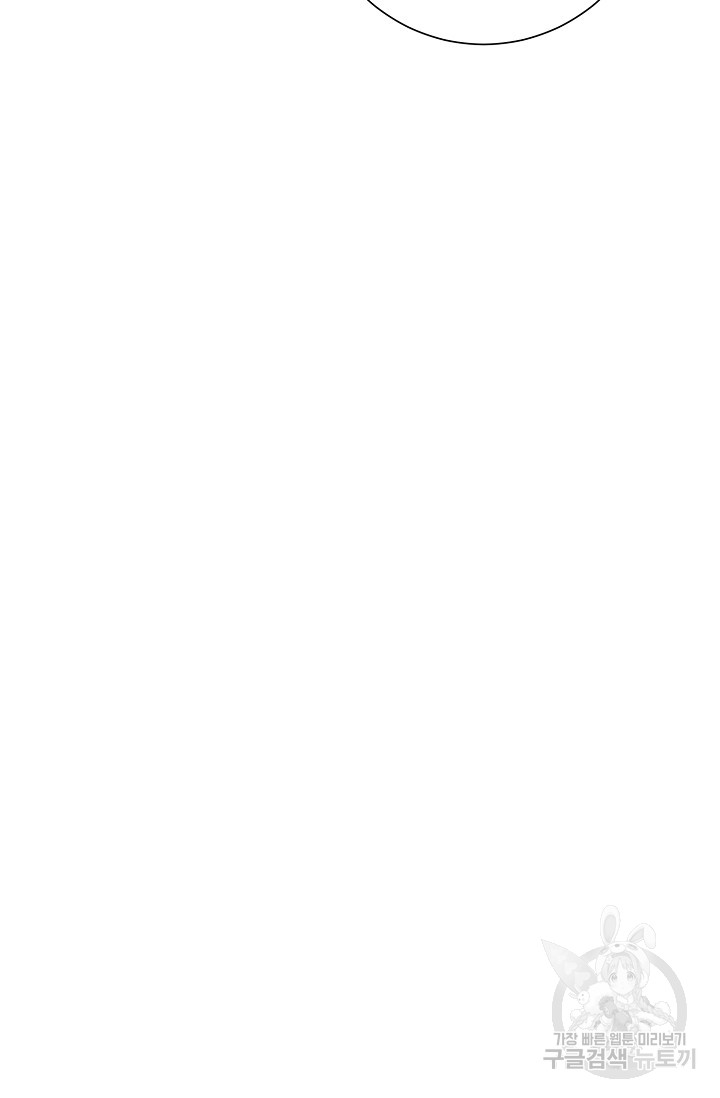 1685742045_65585212302891.jpg