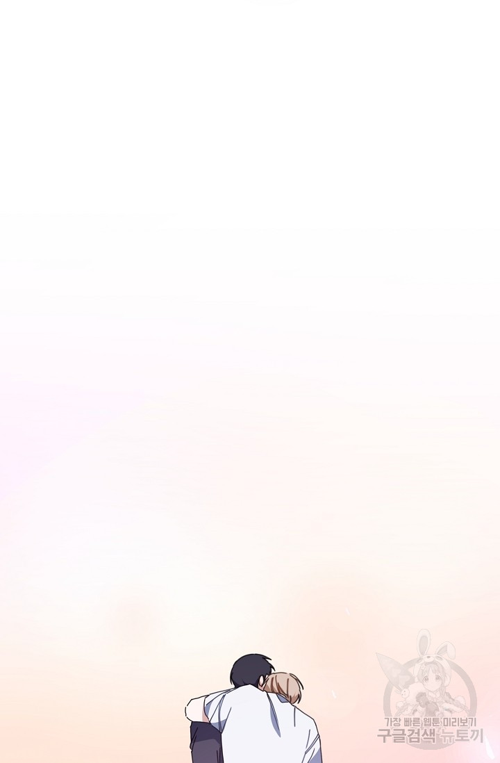 1685742036_46024151703432.jpg