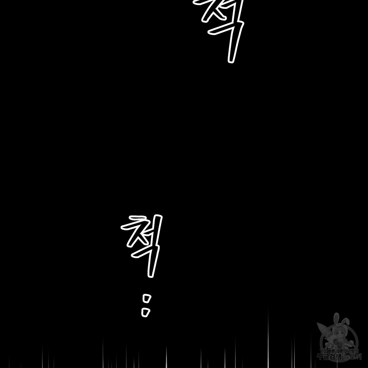 1685742287_50246663924464.jpg