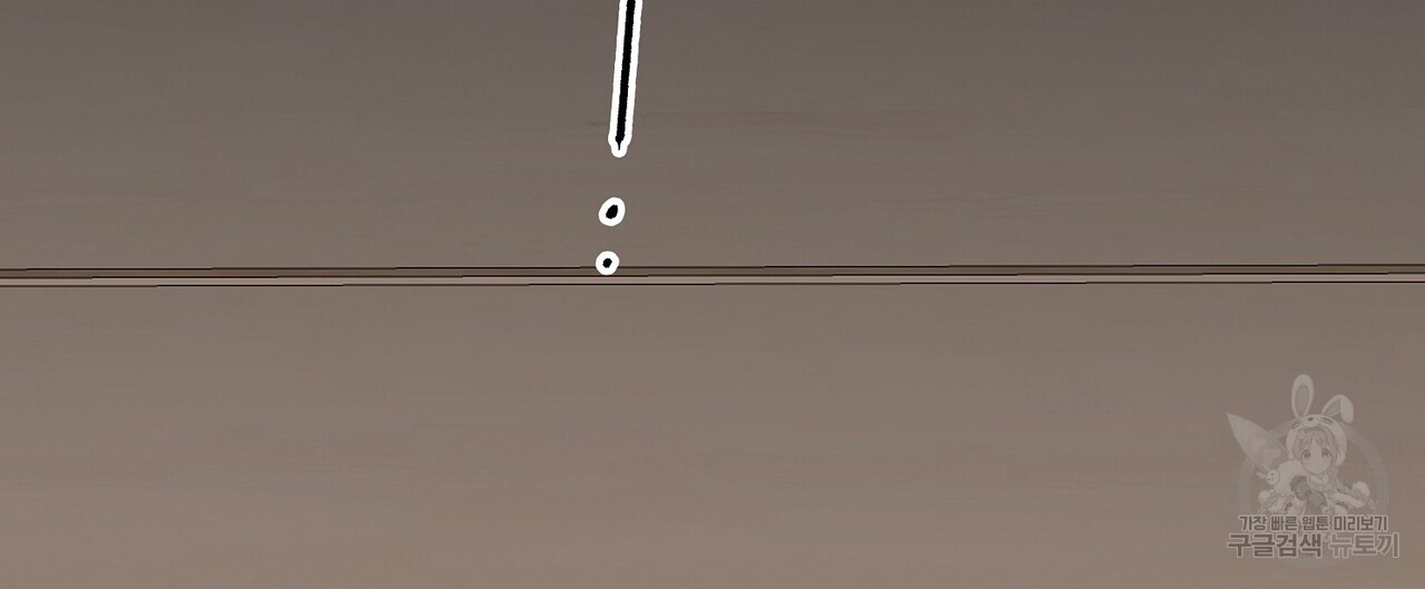 1685742283_56757199182867.jpg