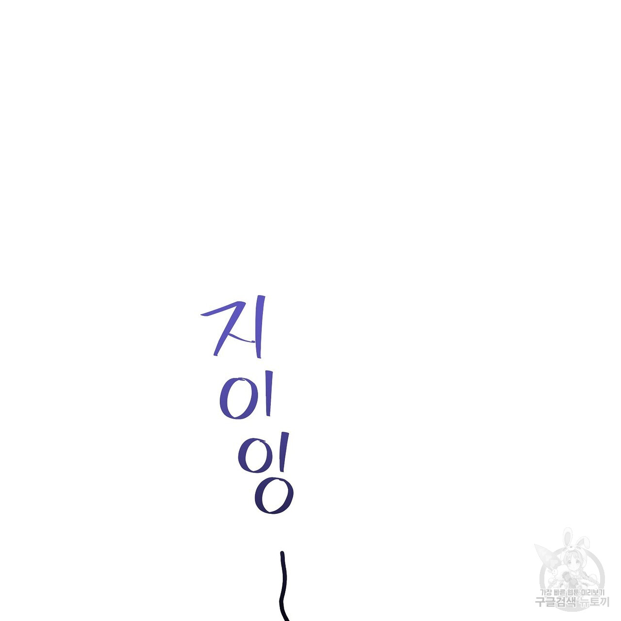 1685742287_30020086250952.jpg