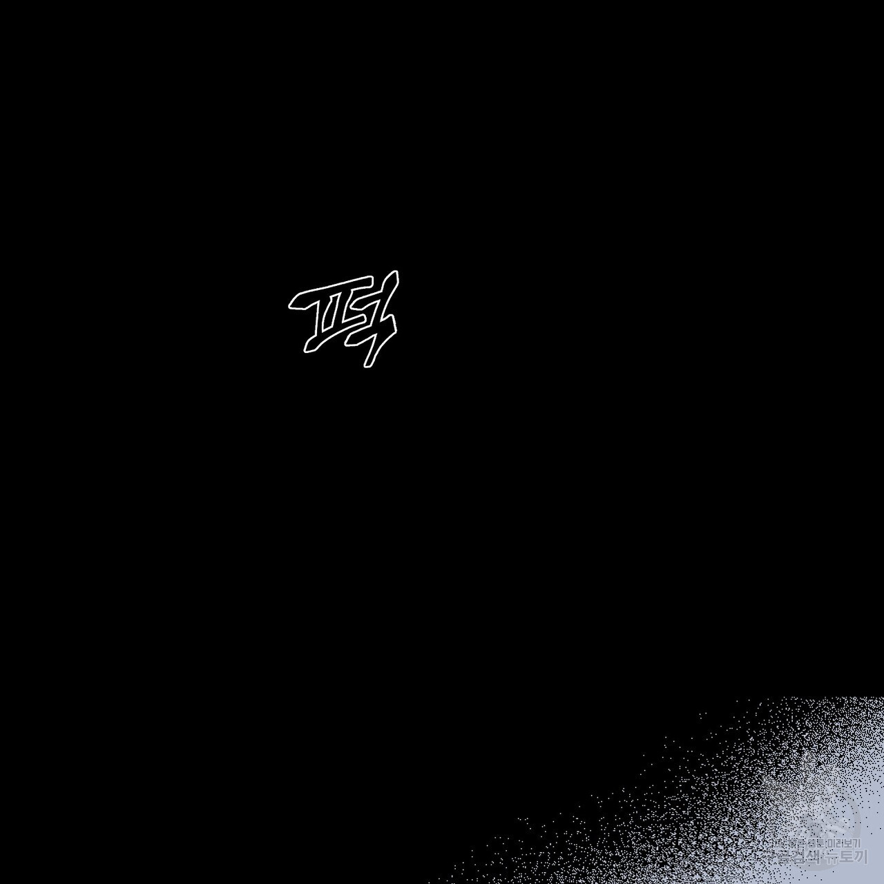 1685742278_72305012052170.jpg