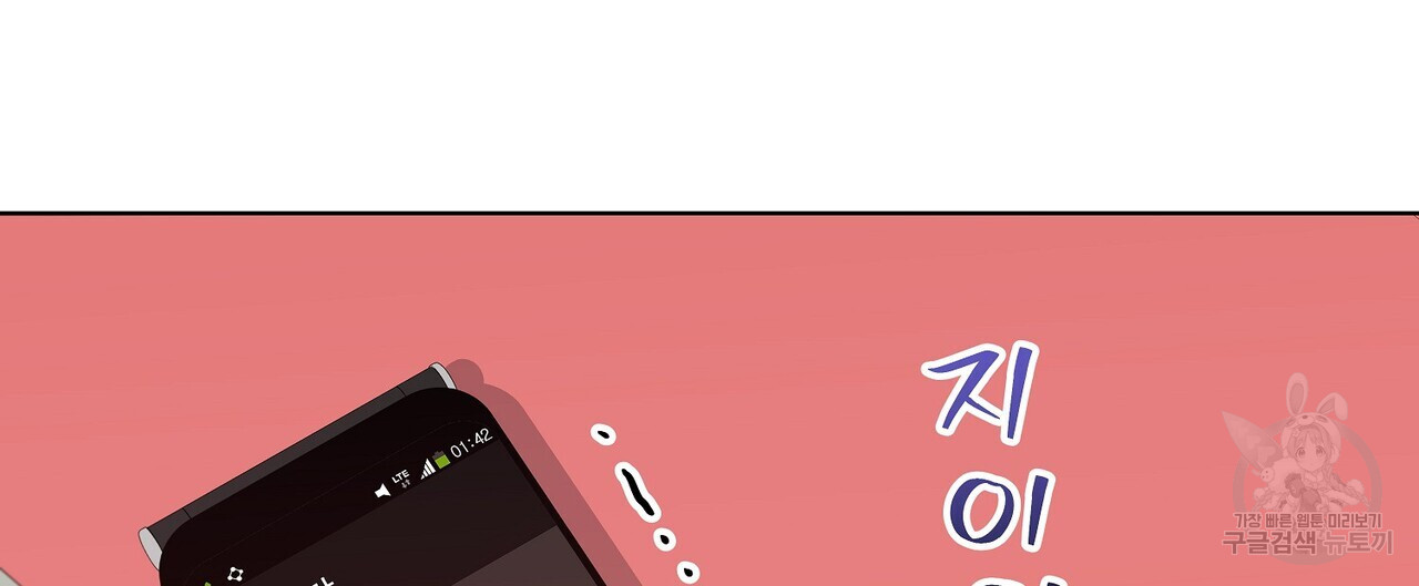 1685742288_95649294827050.jpg