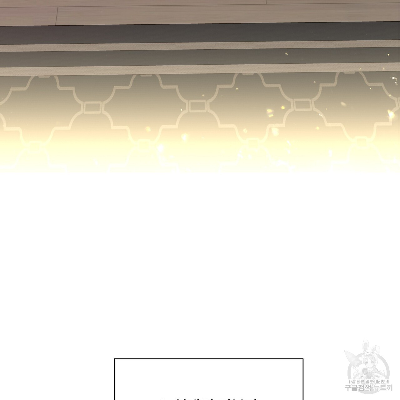 1685741828_56005978672986.jpg