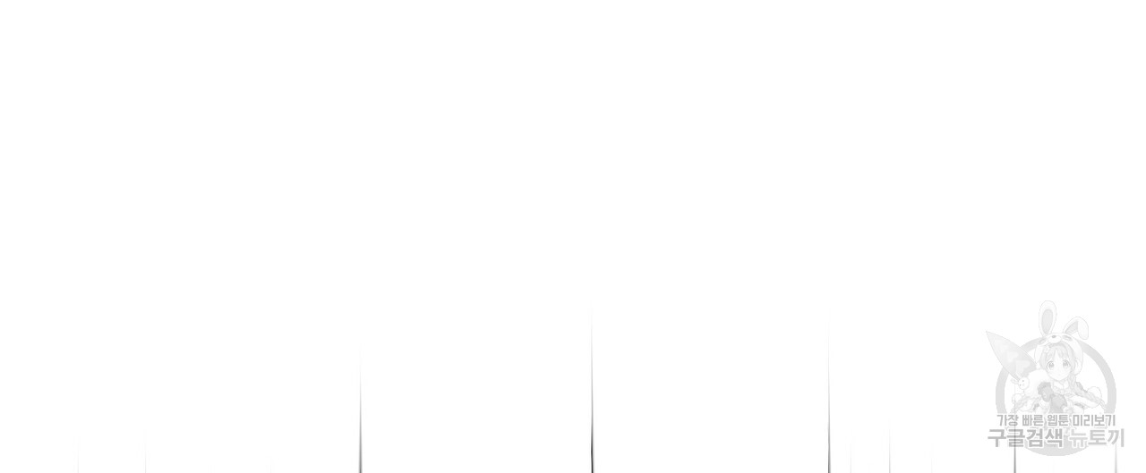 1685741861_31354339831327.jpg