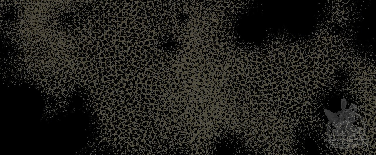 1685741854_86604323468710.jpg