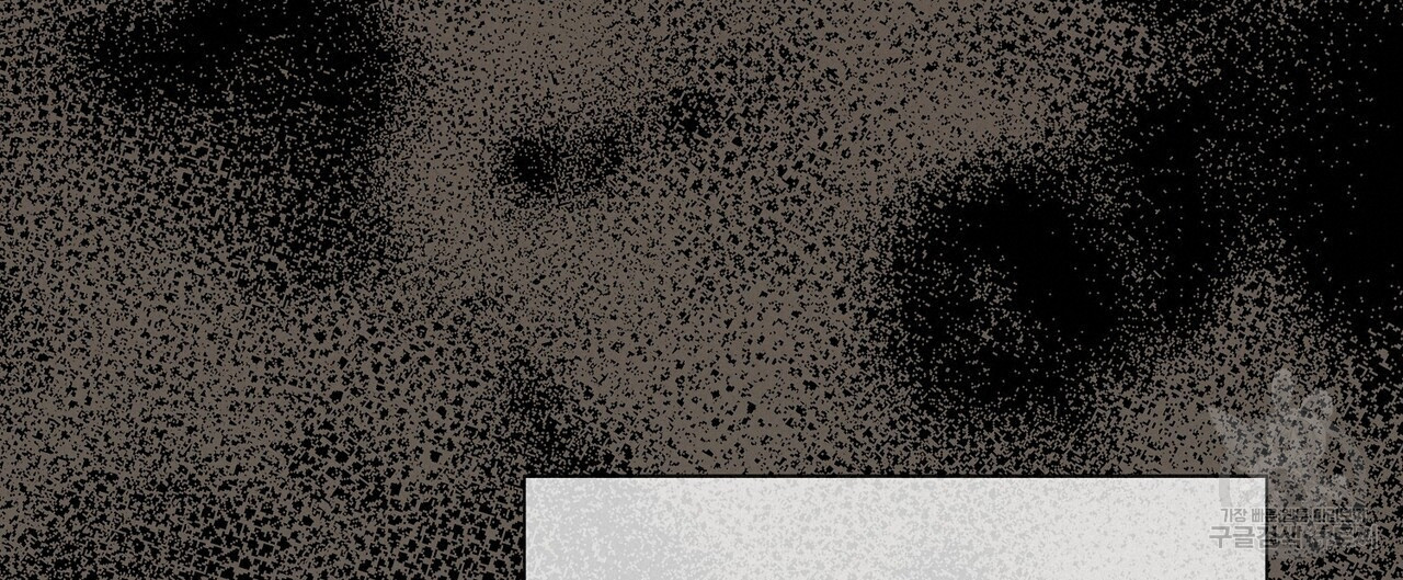 1685741856_81671513287130.jpg