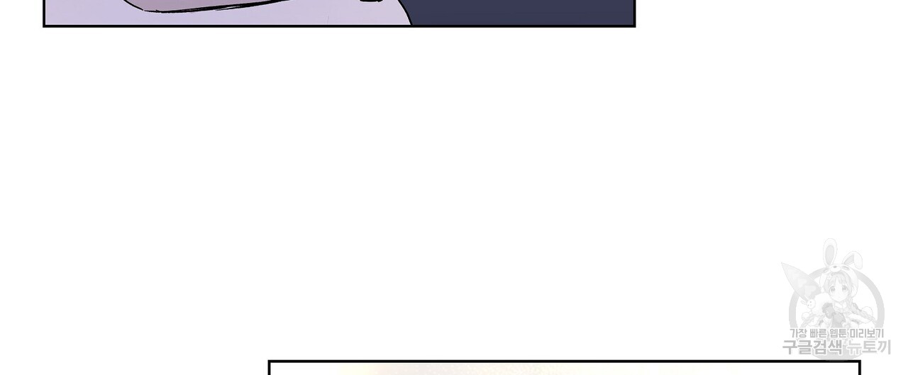 1685741833_62095278427512.jpg