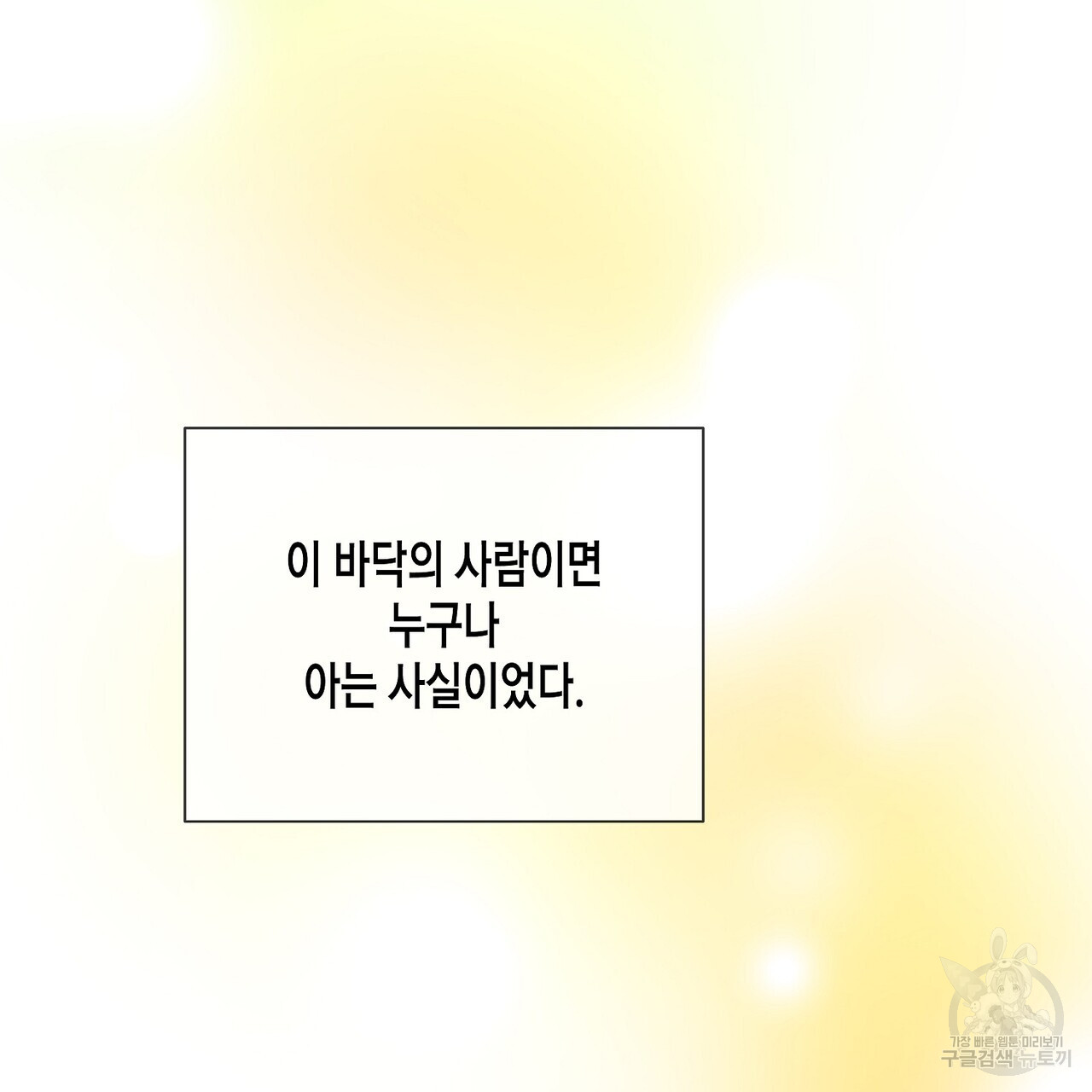 1685741826_36517232246177.jpg