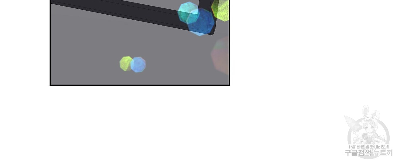 1685741876_18006034974289.jpg