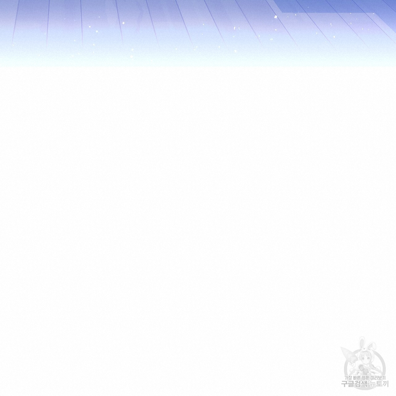 1685741877_65104274287496.jpg