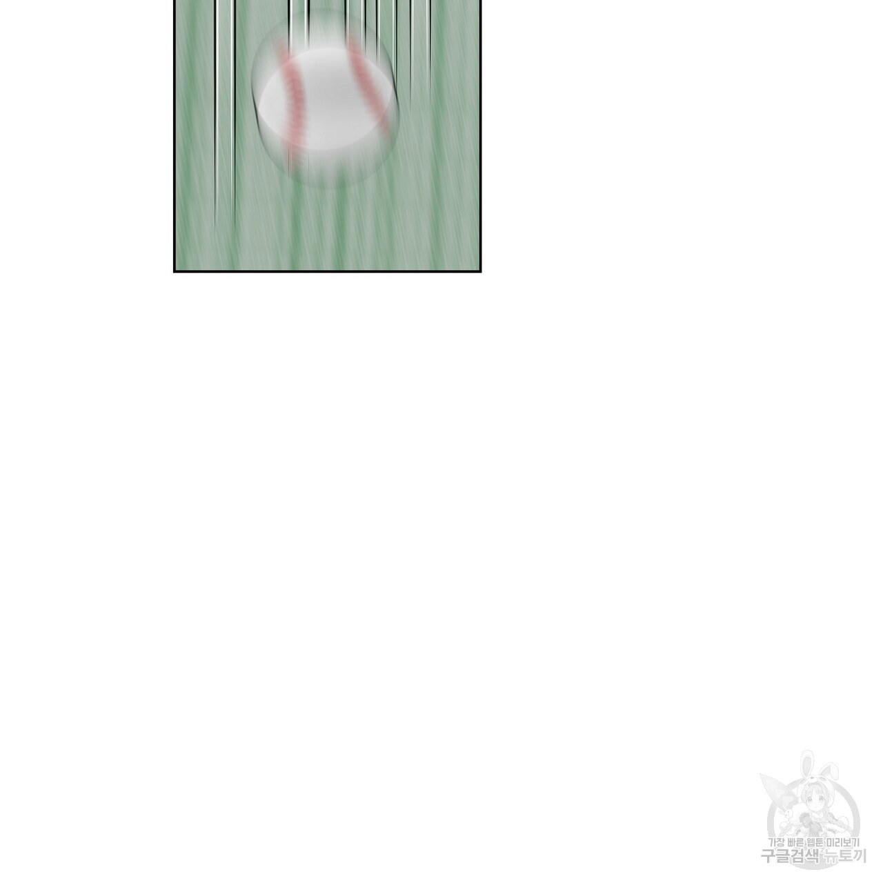 1685741864_66417399149073.jpg