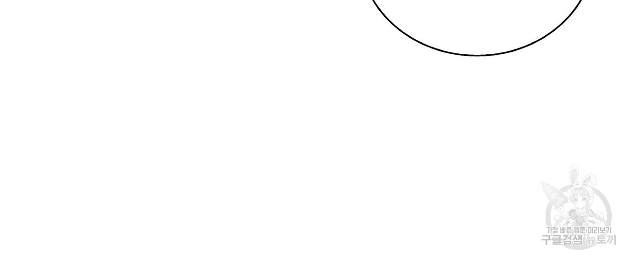 1685741836_96180828763876.jpg
