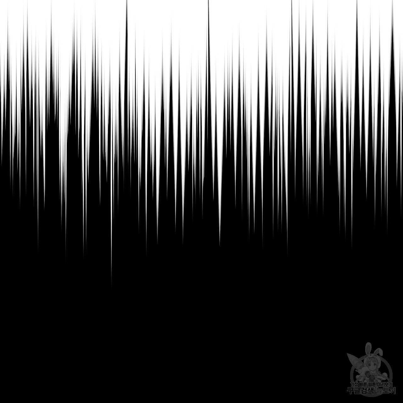 1685741862_47997328383339.jpg