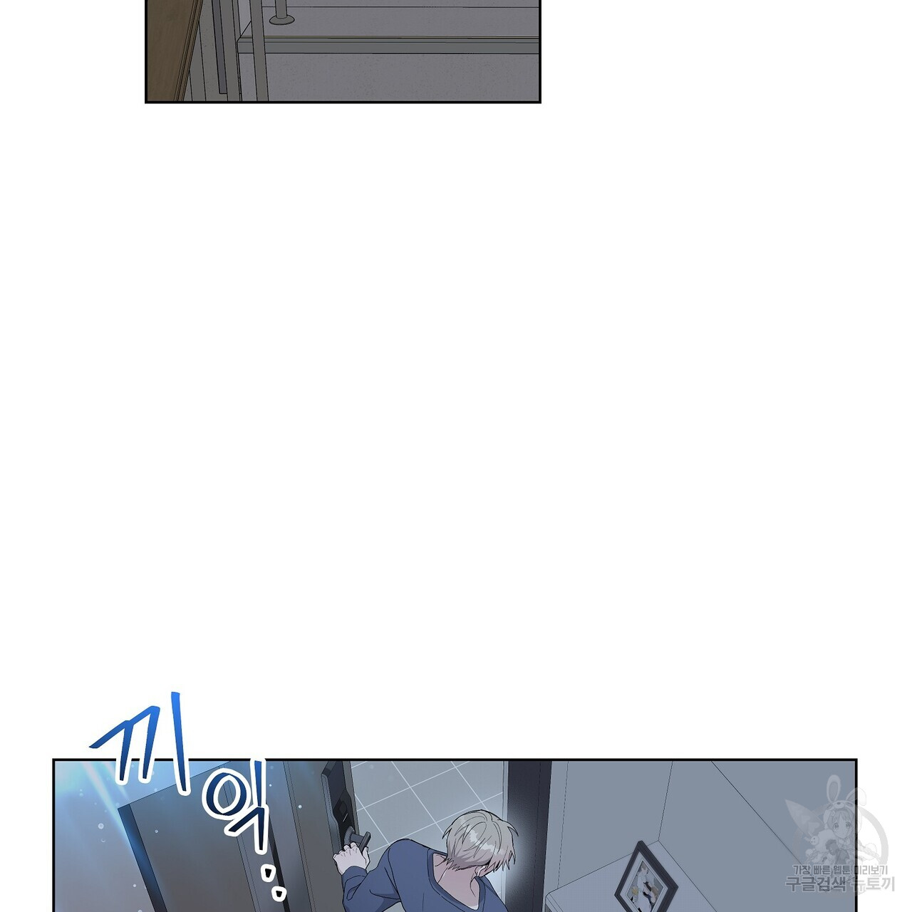 1685741874_71149122535378.jpg