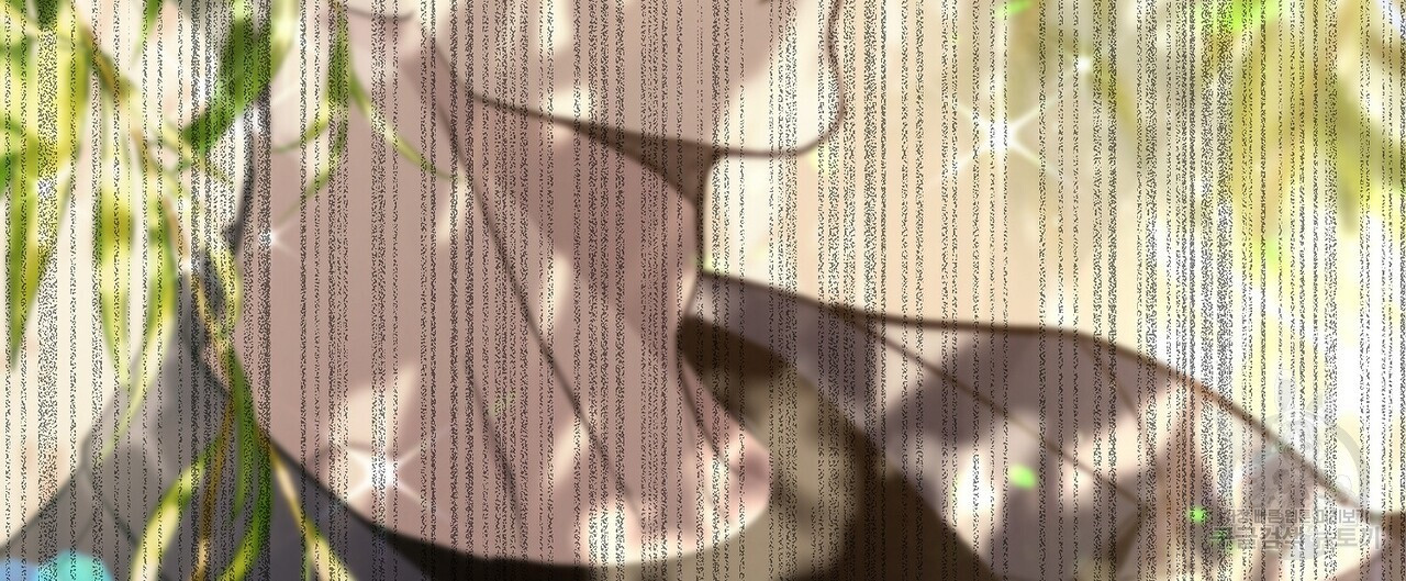 1685742237_81387187607467.jpg
