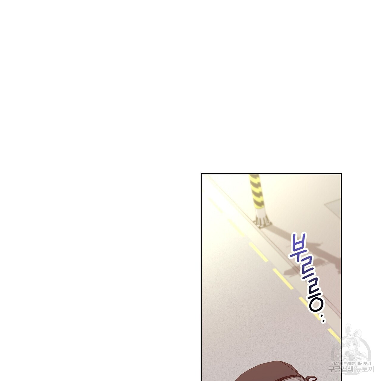 1685742200_50243073773618.jpg