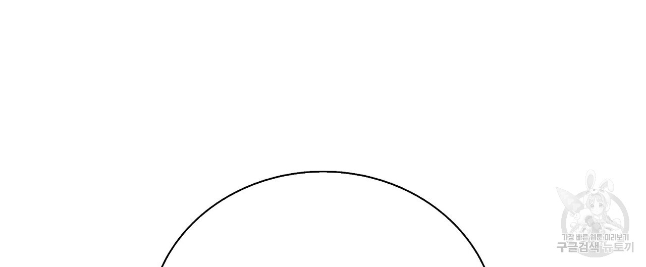 1685742220_71189467076988.jpg