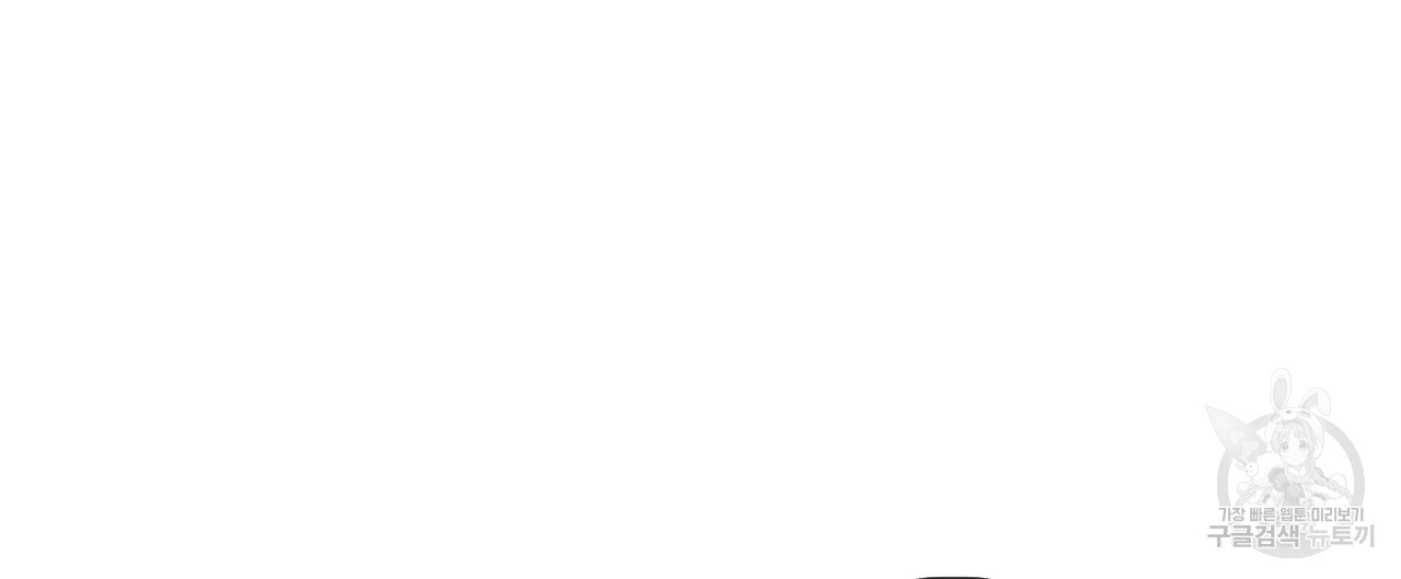 1685742233_59529988899977.jpg