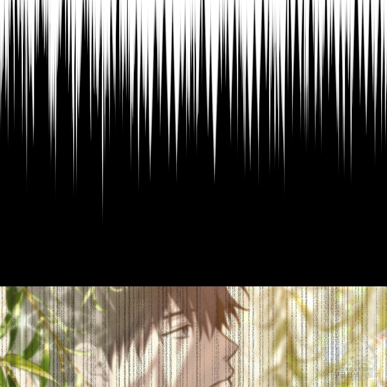 1685742236_22926381466300.jpg