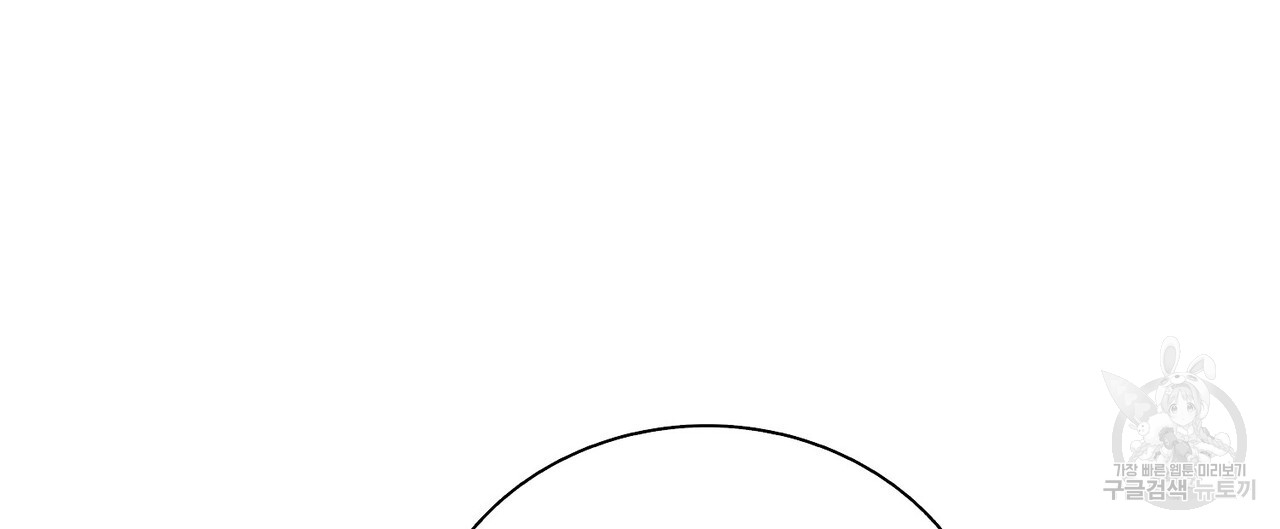 1685742183_38236034548360.jpg