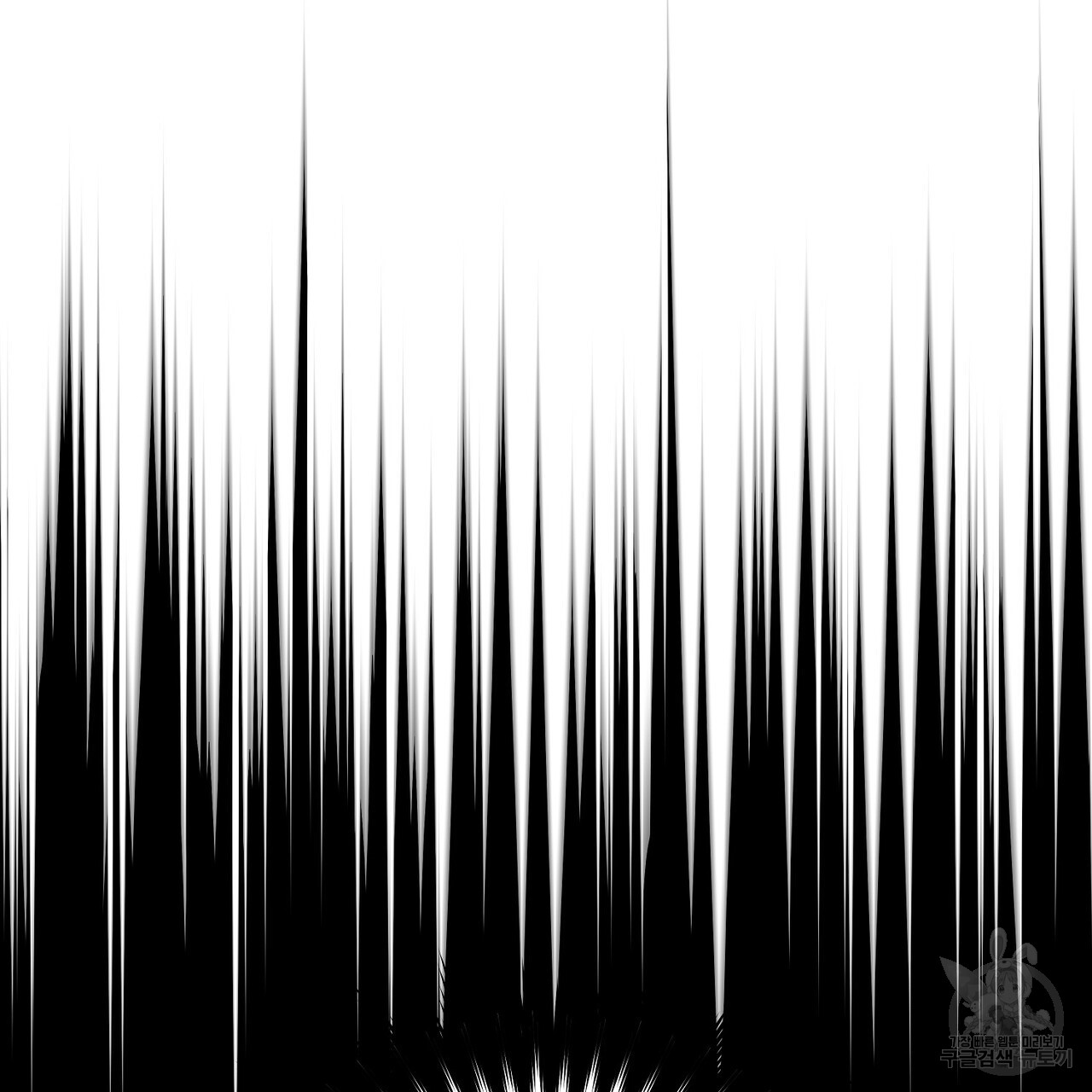 1685742595_36250887082779.jpg