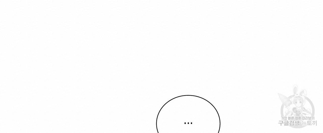 1685742601_36686025002504.jpg