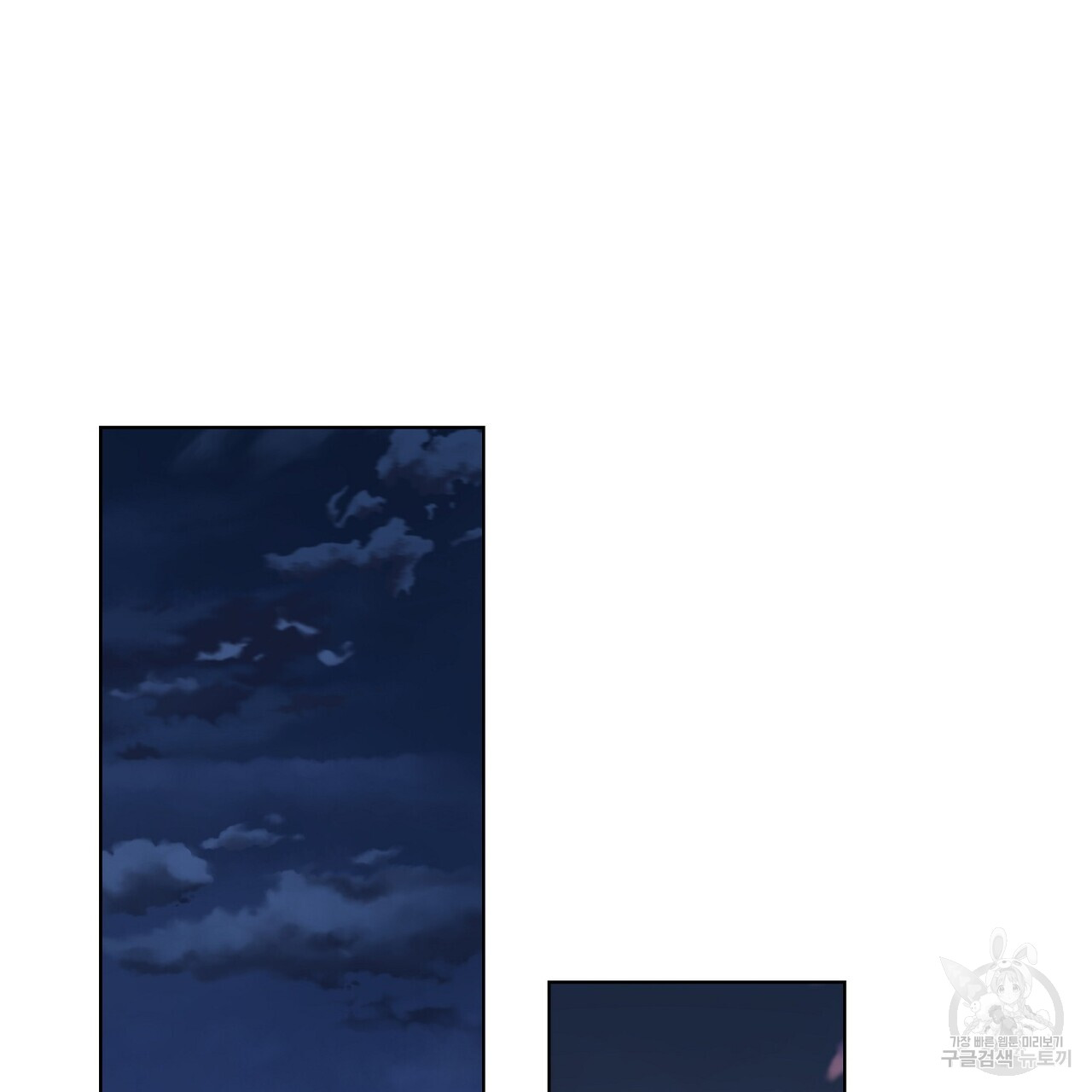 1685742602_14652442655186.jpg