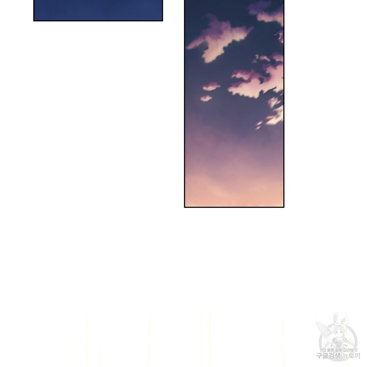 1685742603_57032503701971.jpg