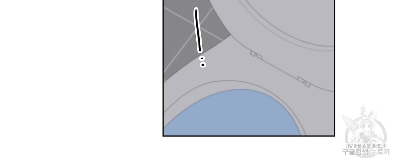 1685742621_56885602730625.jpg