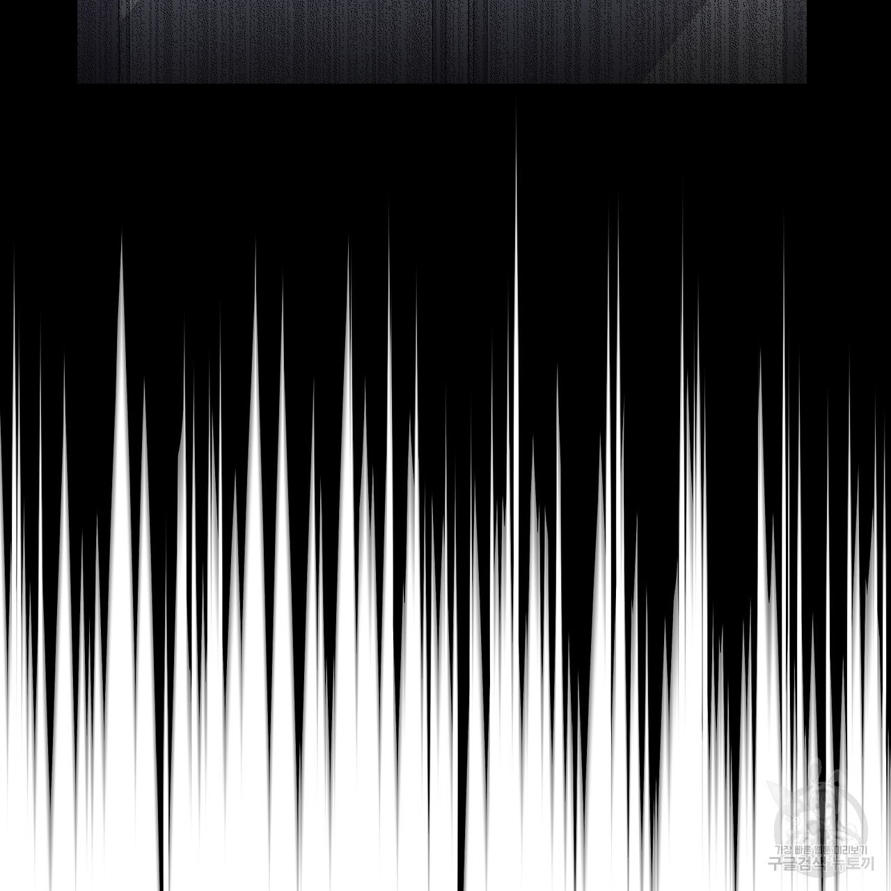 1685742597_54446257808258.jpg