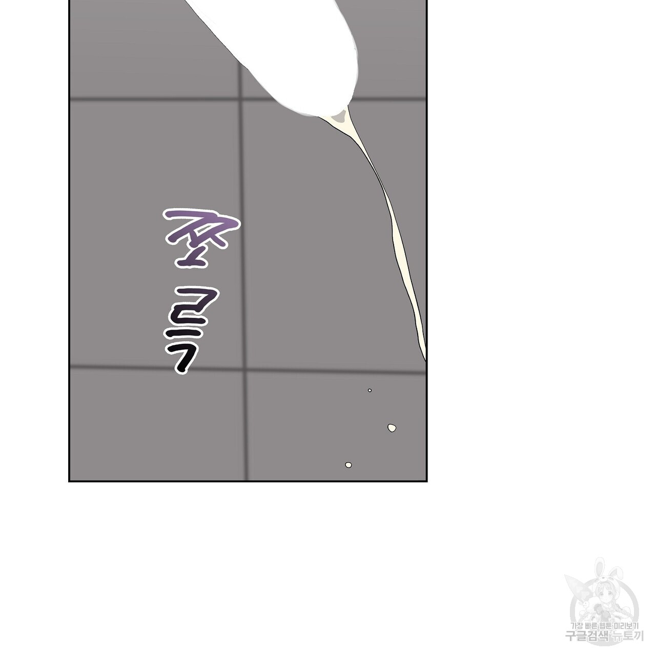 1685742620_43173752084378.jpg